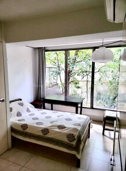 2 Bed Condo for Rent in  Cairnhill Astoria - Image 3